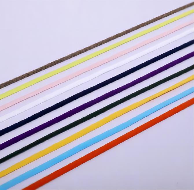 口罩耳繩 (87).jpg