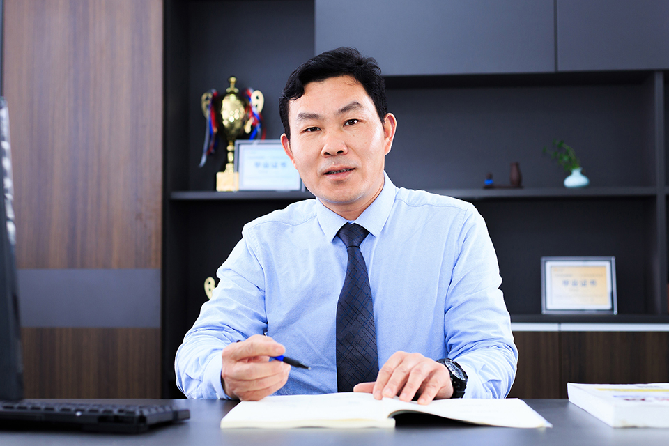 辰安光電1 (125).jpg