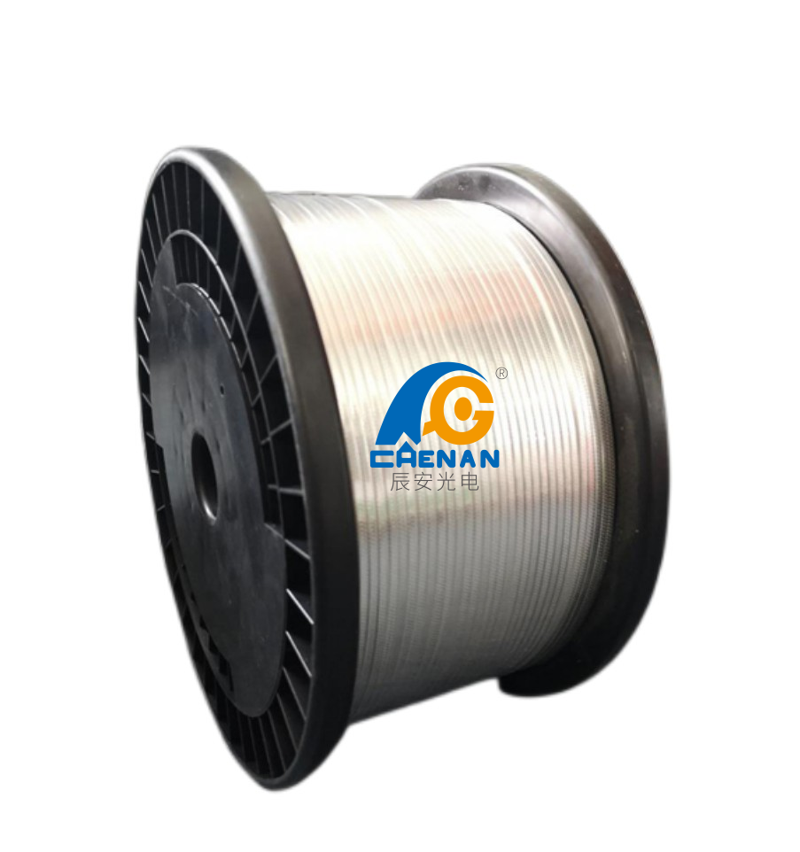 鋁條鼻梁條 (2)_副本_副本_副本.png