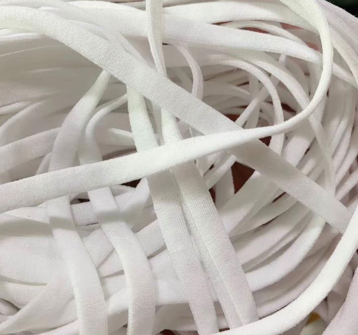 口罩耳繩 (26).jpg