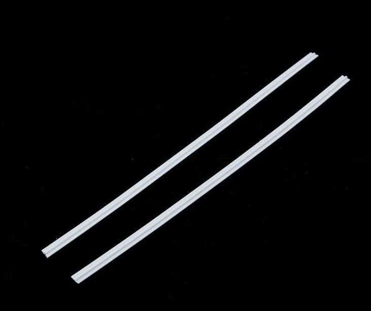 1686365862262724.jpg 辰安鼻梁條 (112).jpg